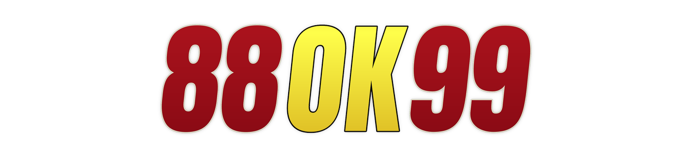 88ok99
